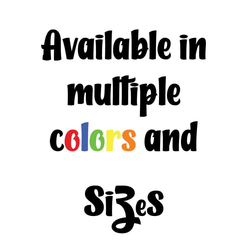 Football Helmet Precut Glass Shape - COE 96